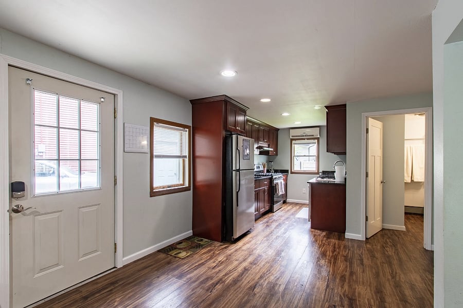 Furnished Finder property 1025397_1 photo 2