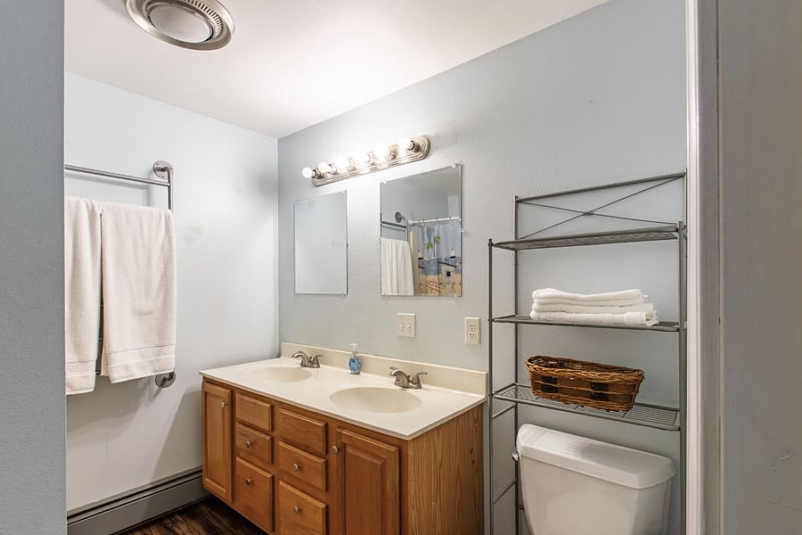 Furnished Finder property 1025397_1 photo 6