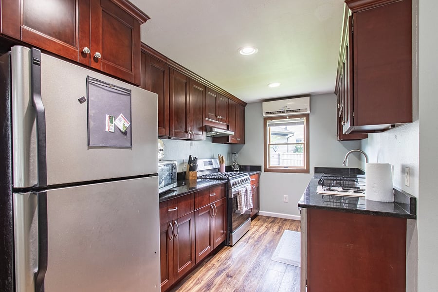 Furnished Finder property 1025397_1 photo 3