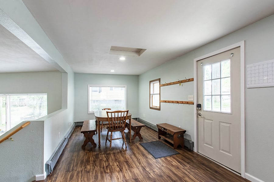 Furnished Finder property 1025397_1 photo 4