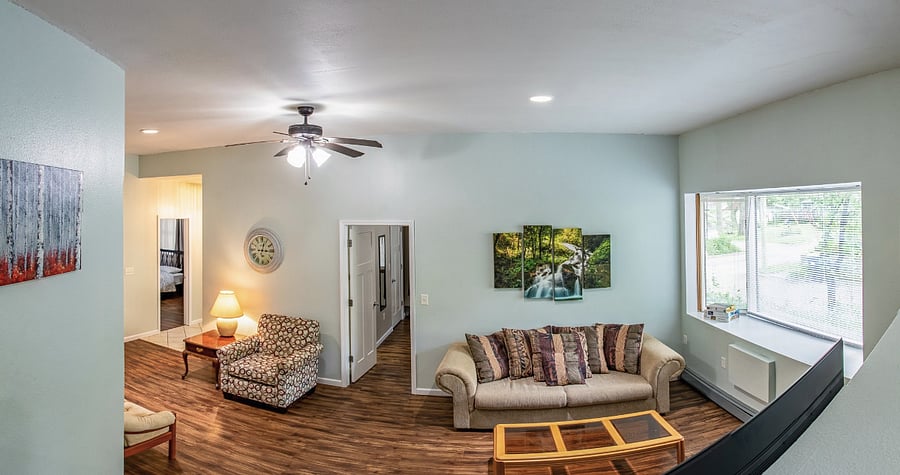 Furnished Finder property 1025397_1 photo 7