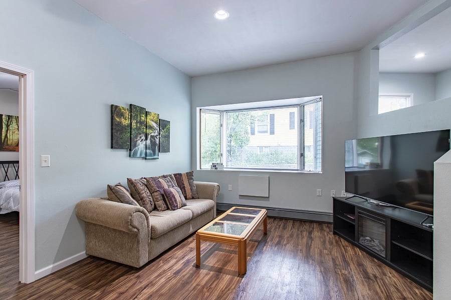 Furnished Finder property 1025397_1 photo 8