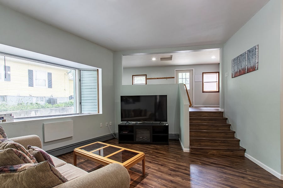 Furnished Finder property 1025397_1 photo 10