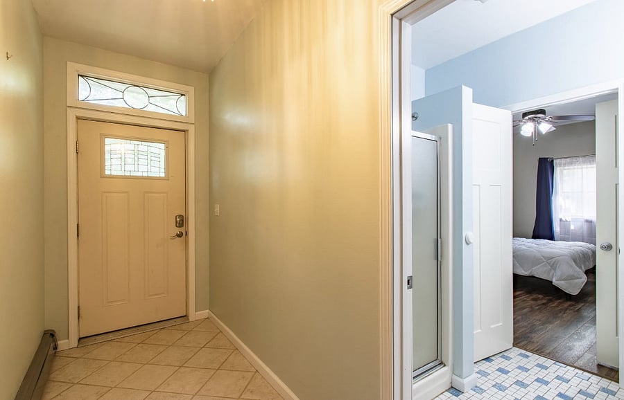 Furnished Finder property 1025397_1 photo 11