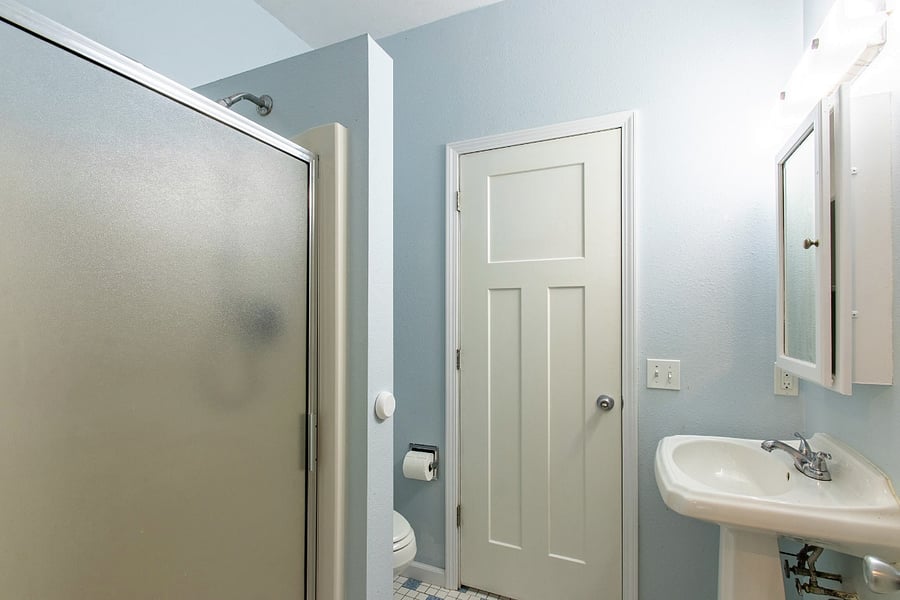 Furnished Finder property 1025397_1 photo 12