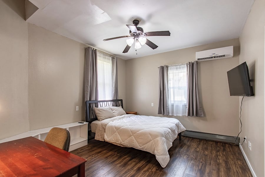 Furnished Finder property 1025397_1 photo 13