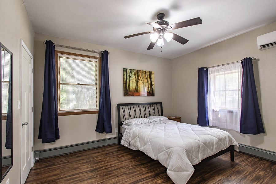 Furnished Finder property 1025397_1 photo 14