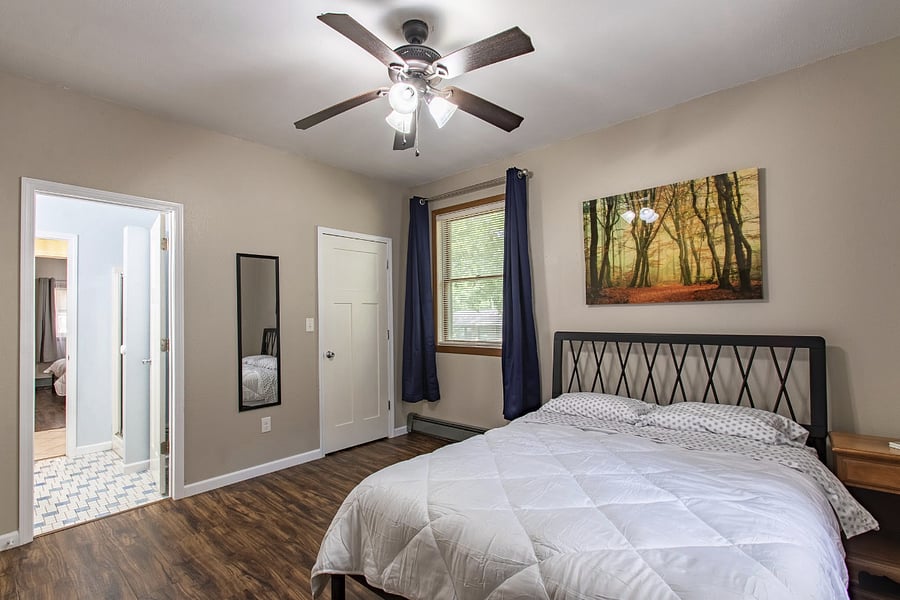 Furnished Finder property 1025397_1 photo 15