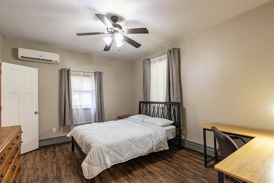 Furnished Finder property 1025397_1 photo 16