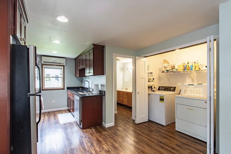 Furnished Finder property 1025397_1 photo 5