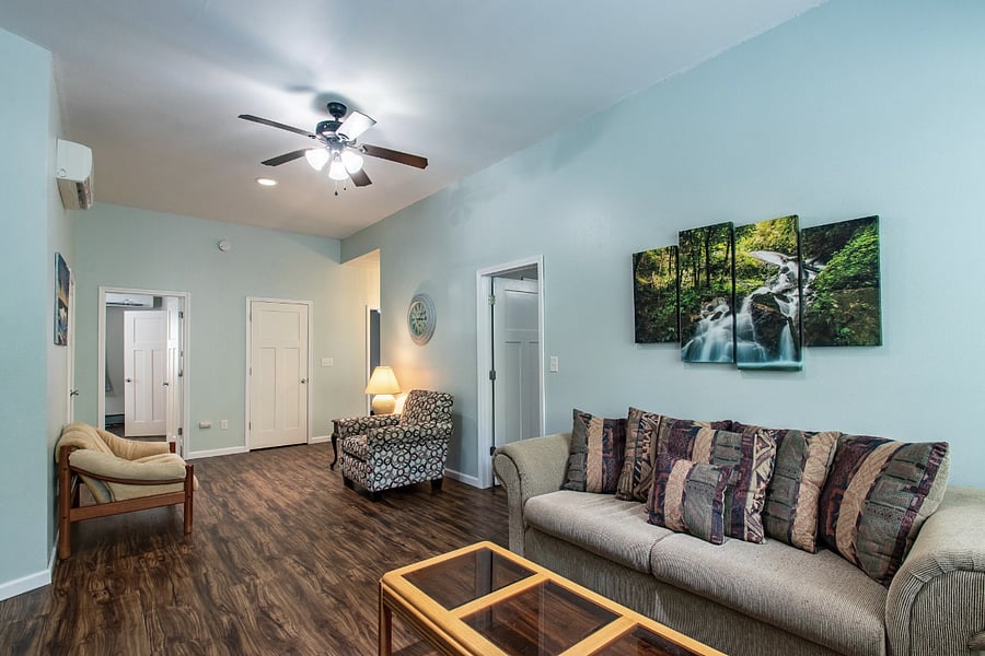 Furnished Finder property 1025397_1 photo 9