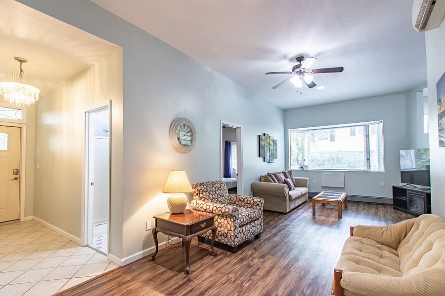 Furnished Finder property 1025397_1 photo 1
