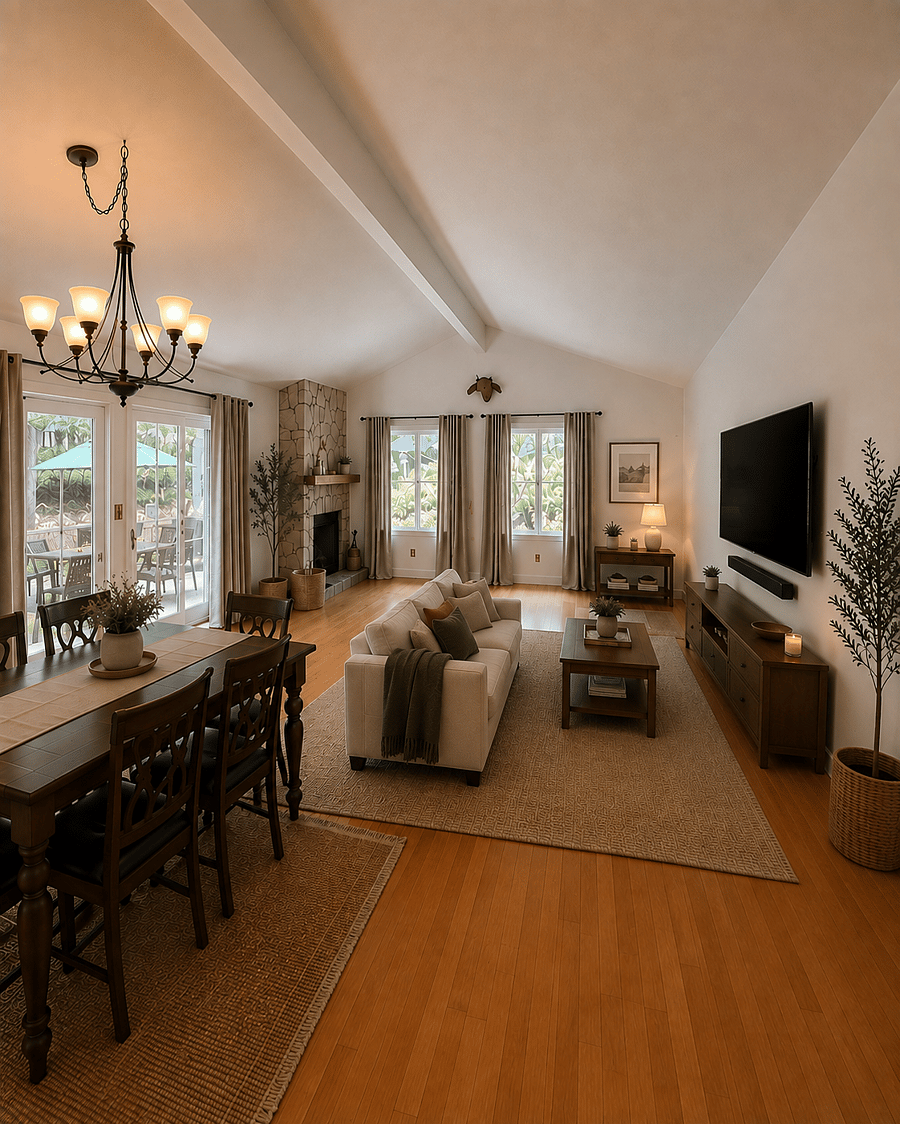 Furnished Finder property 1025402_1 photo 3