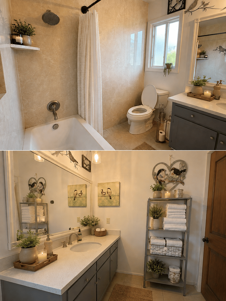 Furnished Finder property 1025402_1 photo 4