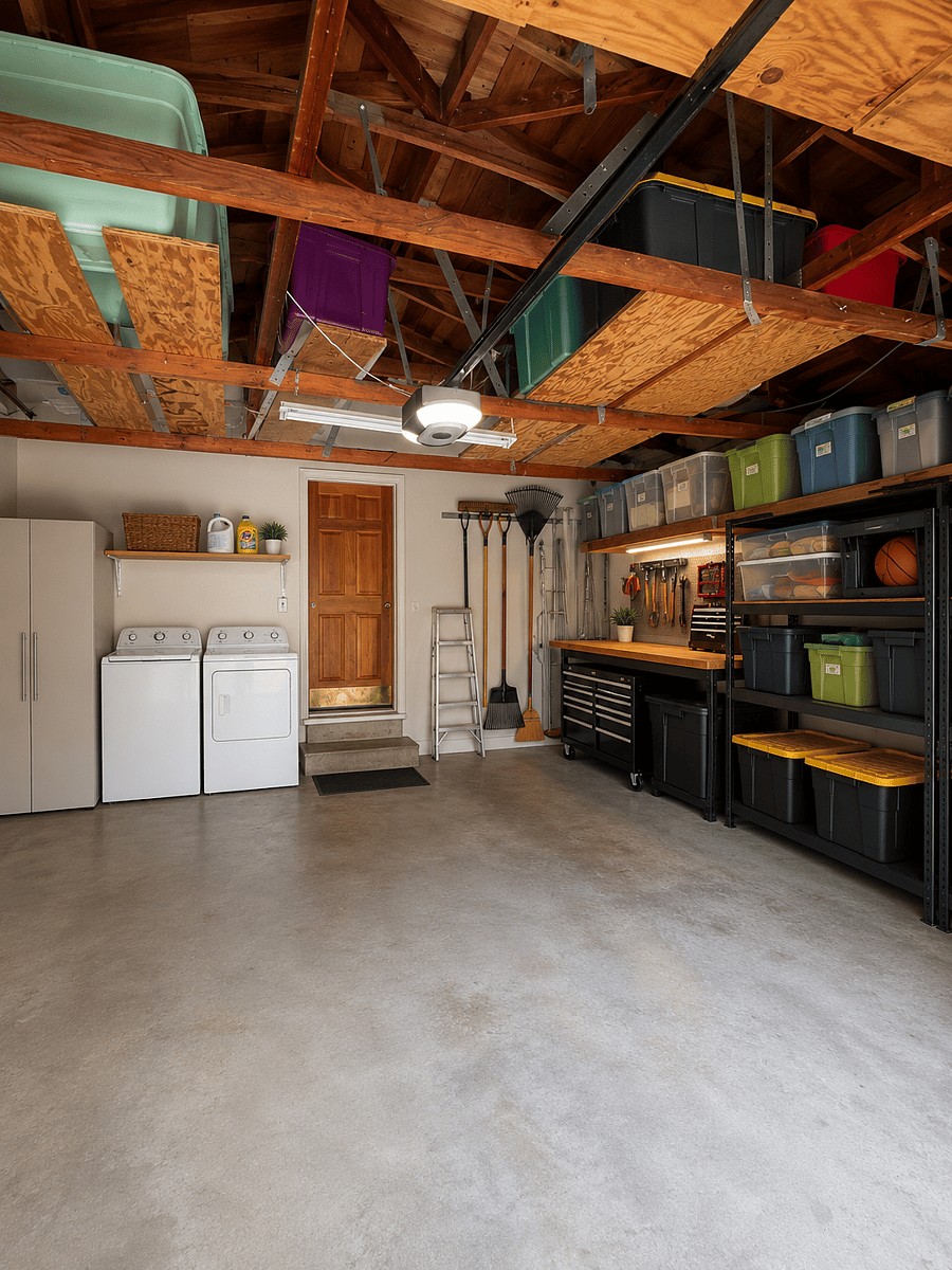 Furnished Finder property 1025402_1 photo 6