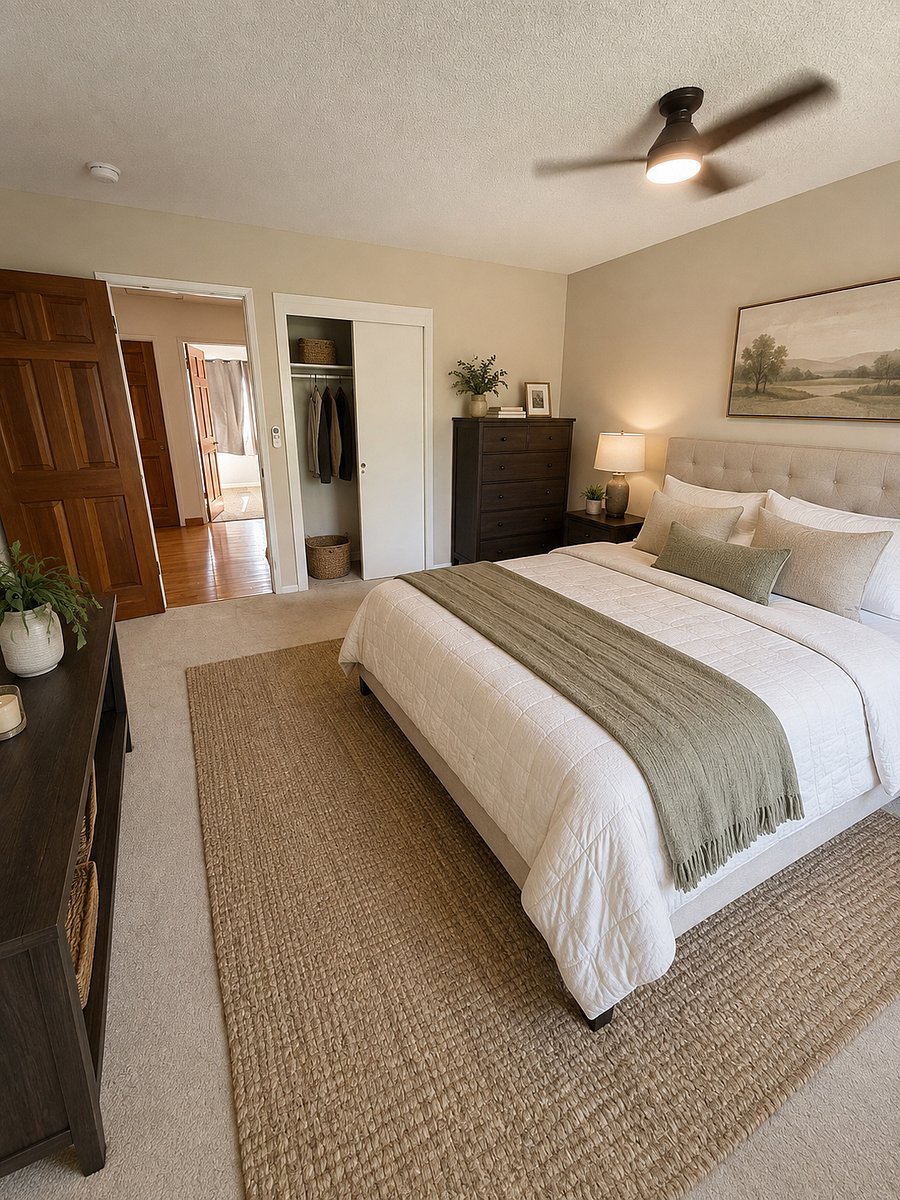 Furnished Finder property 1025402_1 photo 9