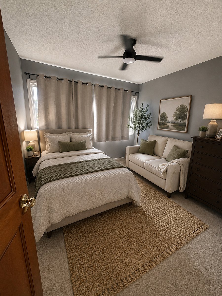 Furnished Finder property 1025402_1 photo 7
