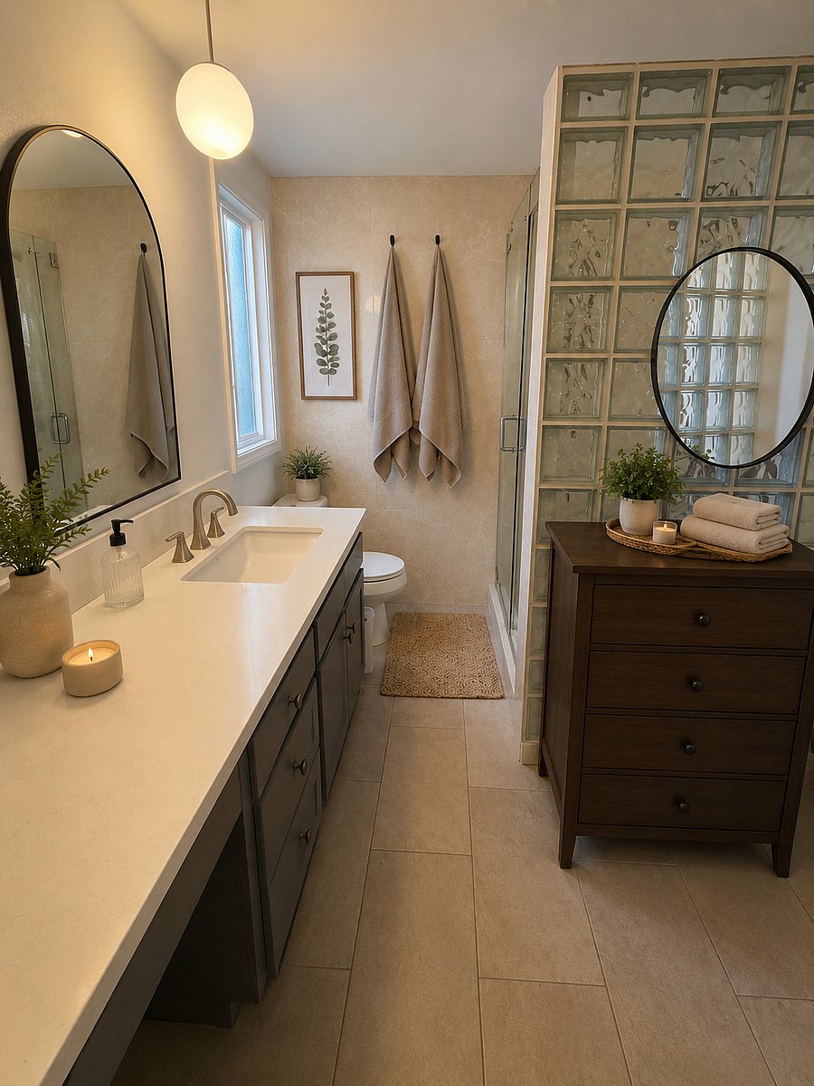 Furnished Finder property 1025402_1 photo 11
