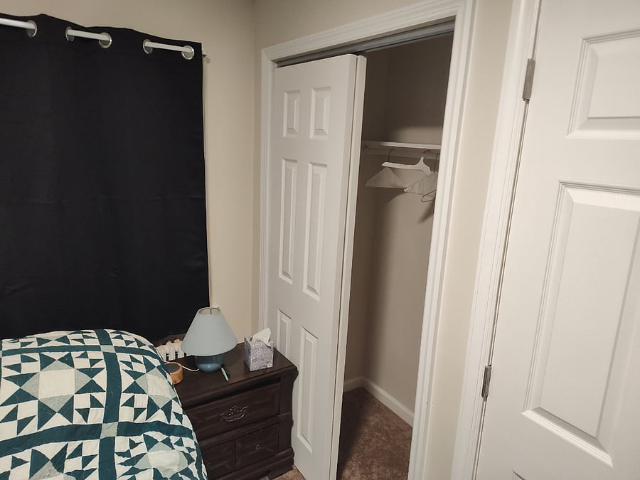 Furnished Finder property 1025403_1 photo 4