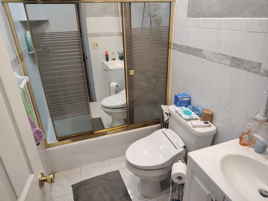 Furnished Finder property 1025403_1 photo 5