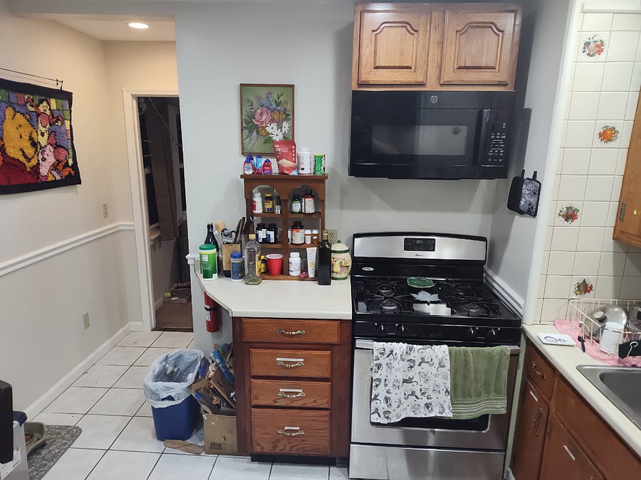 Furnished Finder property 1025403_1 photo 7