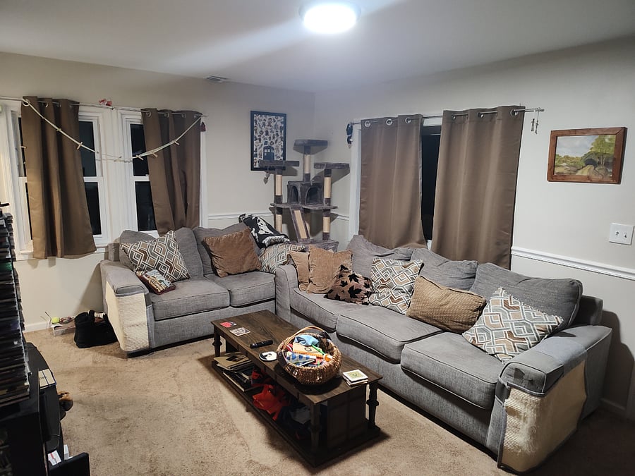 Furnished Finder property 1025403_1 photo 8