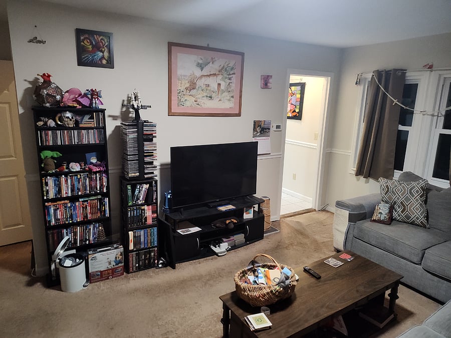 Furnished Finder property 1025403_1 photo 6
