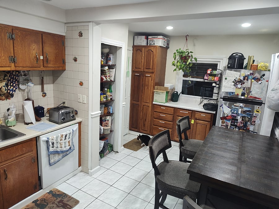 Furnished Finder property 1025403_1 photo 3