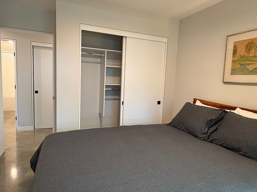Furnished Finder property 1025407_1 photo 6