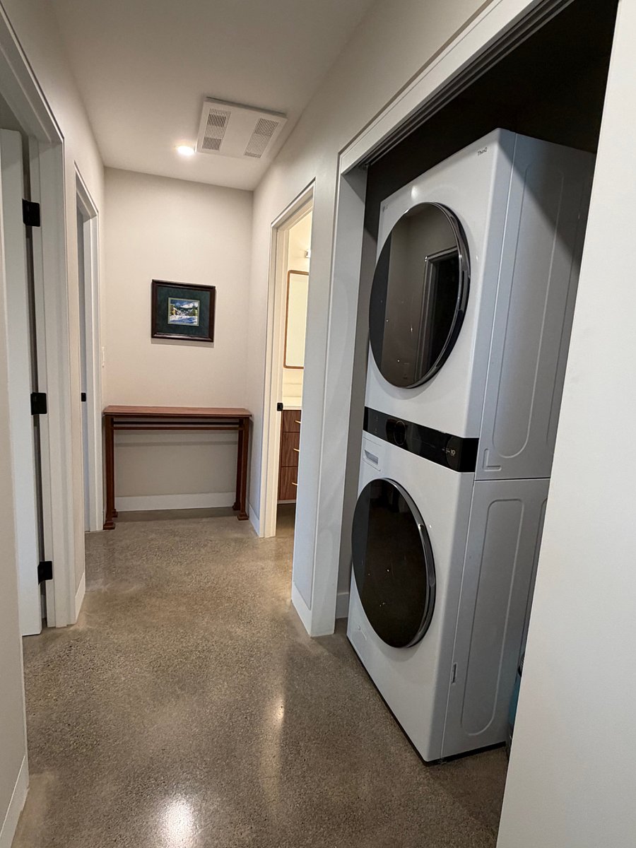 Furnished Finder property 1025407_1 photo 10