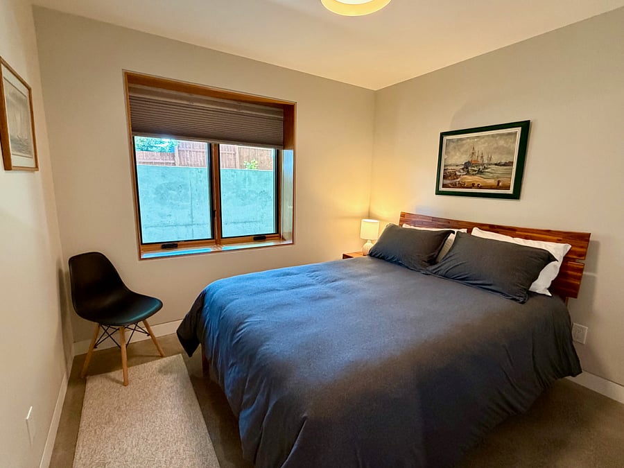Furnished Finder property 1025407_1 photo 7