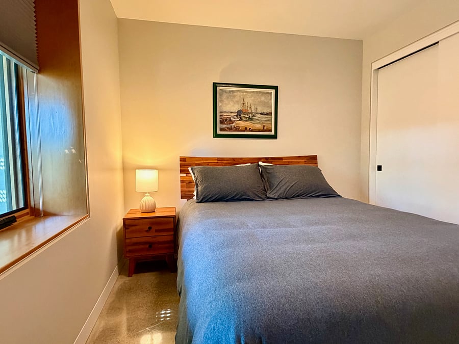 Furnished Finder property 1025407_1 photo 8