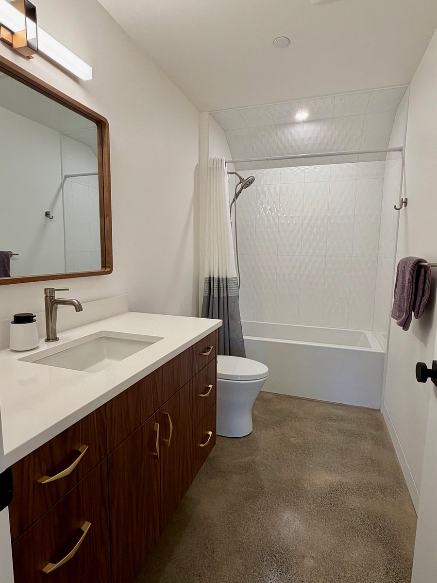 Furnished Finder property 1025407_1 photo 9