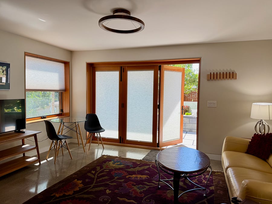 Furnished Finder property 1025407_1 photo 3