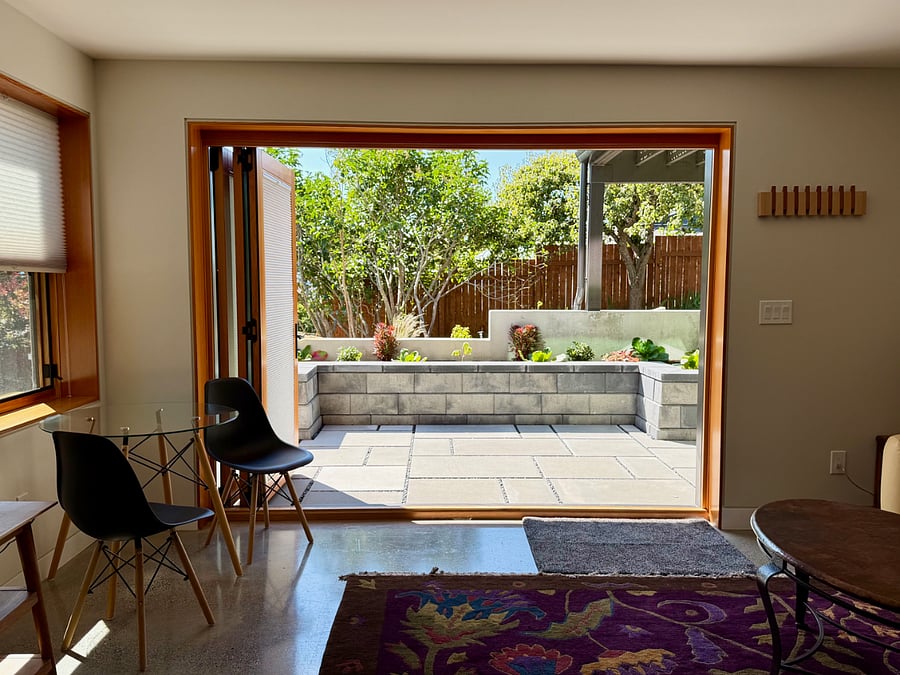 Furnished Finder property 1025407_1 photo 4
