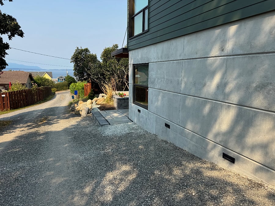 Furnished Finder property 1025407_1 photo 12