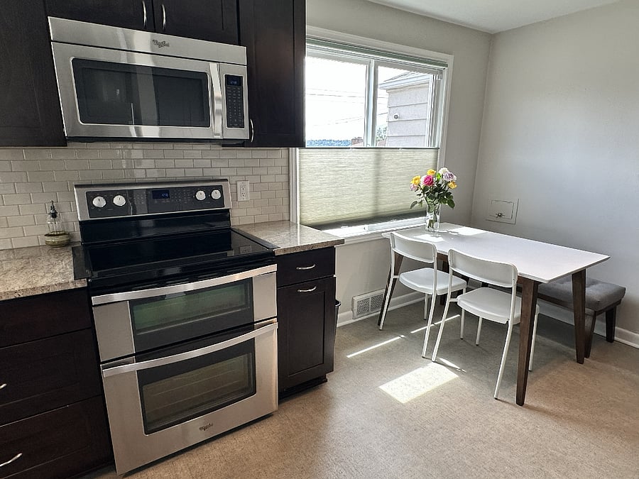 Furnished Finder property 1025408_1 photo 5