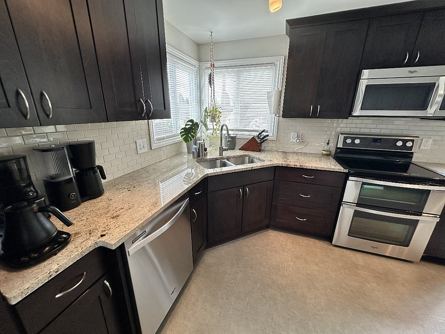 Furnished Finder property 1025408_1 photo 7