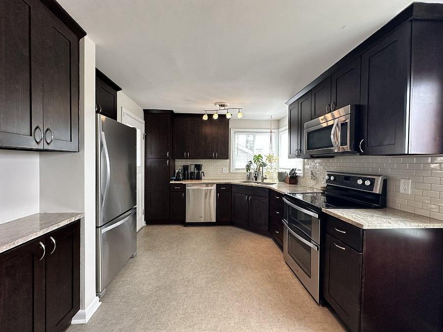 Furnished Finder property 1025408_1 photo 4