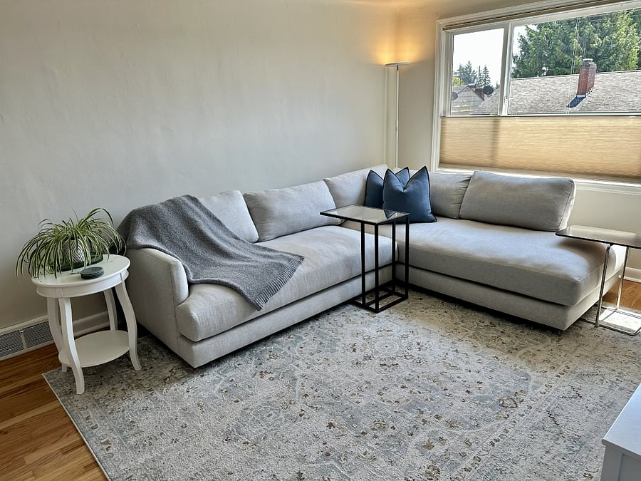 Furnished Finder property 1025408_1 photo 3