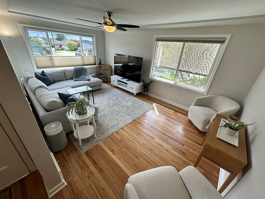 Furnished Finder property 1025408_1 photo 1