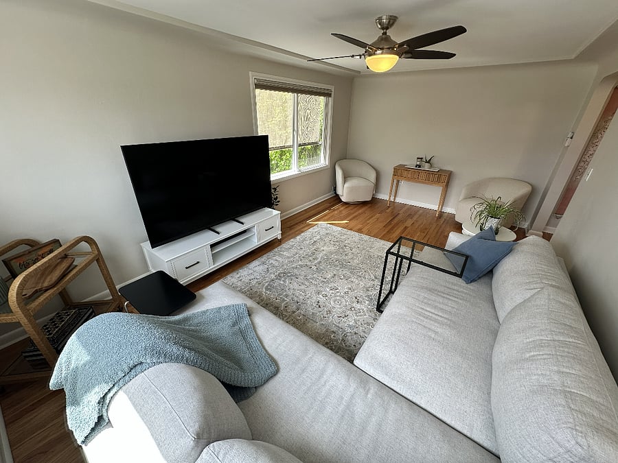 Furnished Finder property 1025408_1 photo 2
