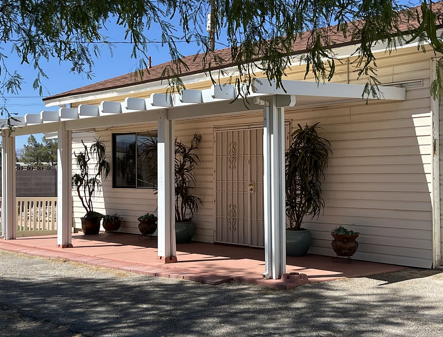 Furnished Finder property 1025409_1 photo 1