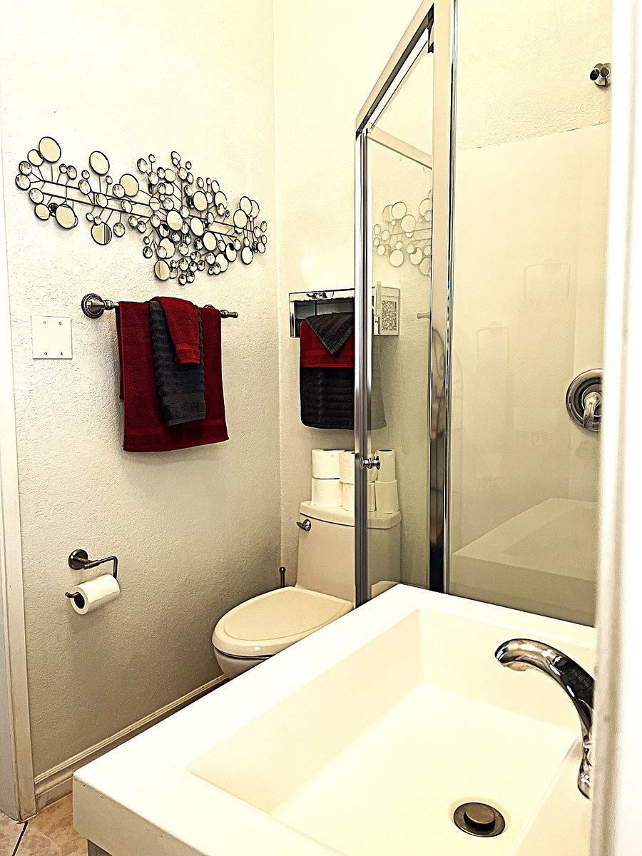 Furnished Finder property 1025409_1 photo 4