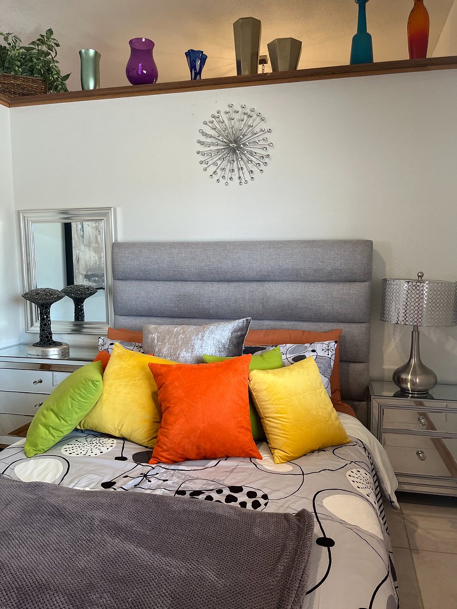 Furnished Finder property 1025409_1 photo 7