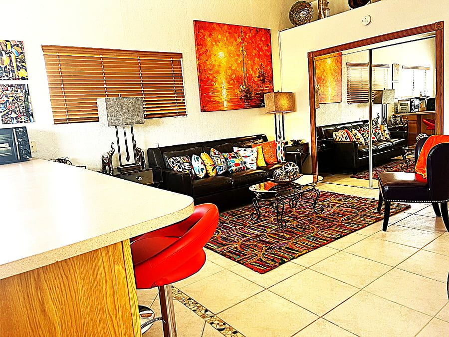Furnished Finder property 1025409_1 photo 8