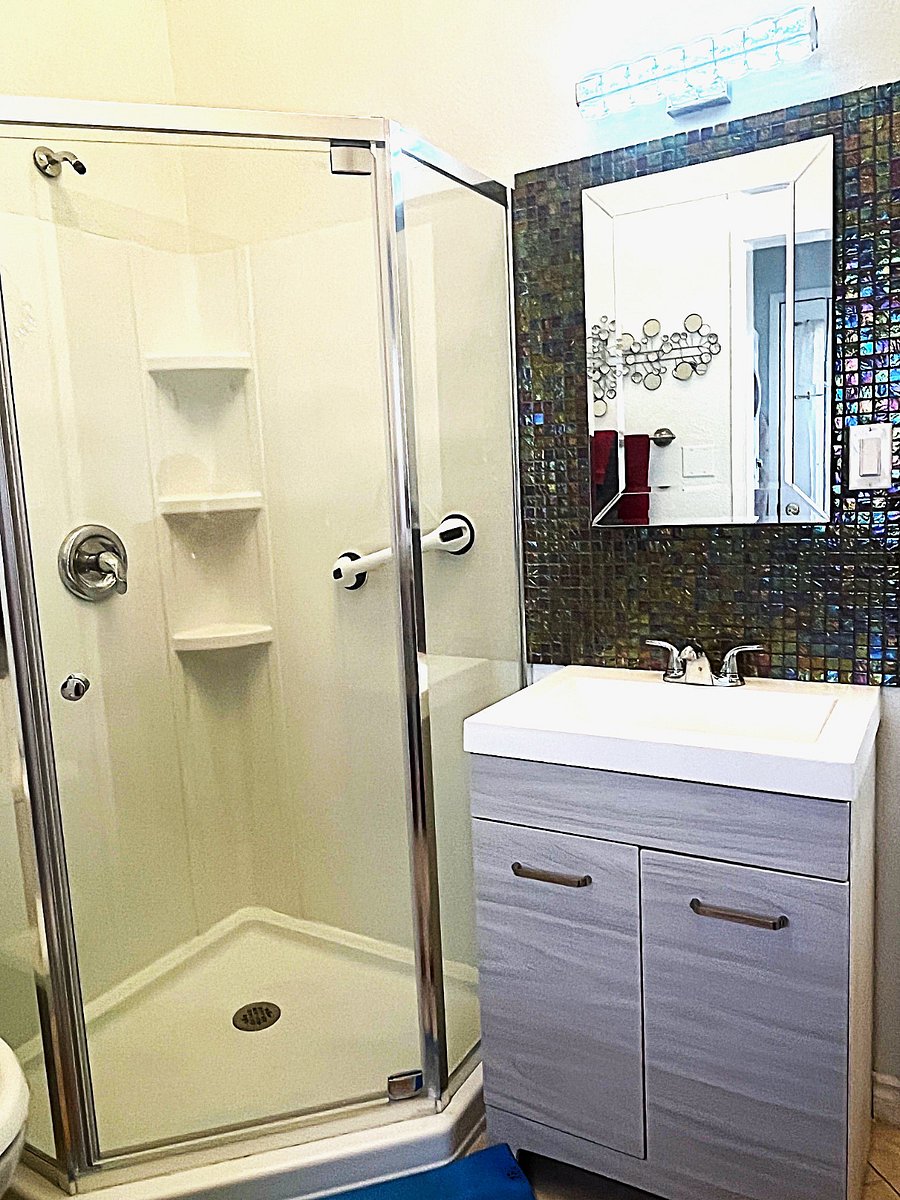 Furnished Finder property 1025409_1 photo 9