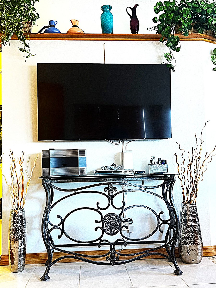 Furnished Finder property 1025409_1 photo 11