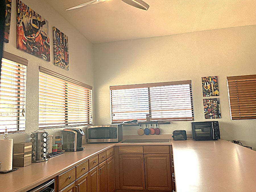 Furnished Finder property 1025409_1 photo 12
