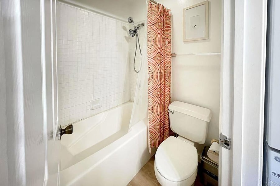 Furnished Finder property 1025412_1 photo 6
